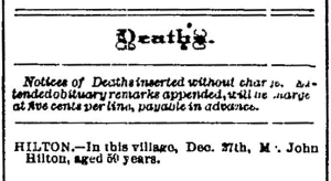 john-hilton-death-chenango-union-30-december-1880