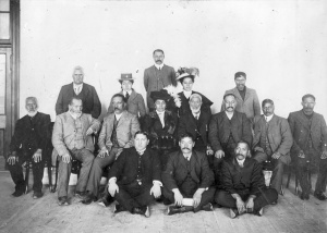 maori-leaders-1908