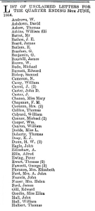 thomas-halbert-wellington-independent-volume-xix-issue-2083-5-july-1864
